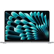 Laptop Apple MacBook Air 15 Z1LW000GM, 15.3 inch 2880 x 1864, Apple M5 10-core (10 C / 10 T, N/A - N/A, N/A cache, N/A), 16 GB LPDDR5X, 512 GB SSD, Apple 10-core GPU, macOS, Tastatura US English, Midnight