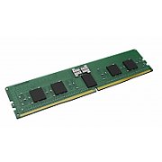 KSM32RS8/16HD