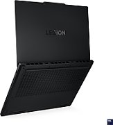 Laptop Lenovo Legion Legion 5, 15.3 inch 1920 x 1200, Intel Core i7 13645HX (14 C / 20 T, 2.4 GHz - 4.9 GHz, 24 MB cache, 55 W), 16 GB DDR5, 512 GB SSD, Nvidia GeForce RTX 5060, No OS, Tastatura US, Eclipse Black