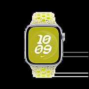 Apple device - strap for smart watch 42mm