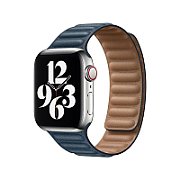 Apple device - strap for smart watch 42mm