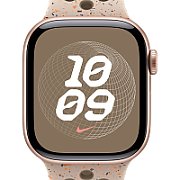Band for Apple Nike smart watch - 42m
