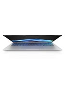 Laptop Lenovo ThinkPad X9-14 Gen 1 Aura Edition 21QA001MRI, 14 inch 1920 x 1200, Intel Core ultra 5 228V (8 C / 8 T, N/A - 4.5 GHz, 8 MB Intel® Smart Cache cache, 17 W), 32 GB LPDDR5x, 512 GB SSD, Intel 130V, Windows 11 Pro, Tastatura English (EU), Grey