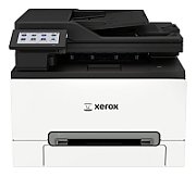 Imprimanta multifunctionala laser color Xerox C310V_NIL, A4, duplex, ADF, USB 2.0, Wi-Fi, 30 ppm negru, 30 ppm color
