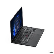 Lenovo ThinkPad L13 G6 13.3  U5-225U 16/512 WUXGA W11P