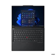 Lenovo ThinkPad L13 G6 13.3  U5-225U 16/512 WUXGA W11P
