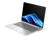 Laptop HP ProBook 4 G1i ProBook 4 G1i, 14 inch 1920 x 1200, Intel Core ultra 5 225U (12 C / 14 T, 1.5 GHz - 4.8 GHz, 12 MB Intel Smart Cache cache, 15 W), 16 GB DDR5, 1 TB SSD, Intel Intel Graphics, FreeDOS, Tastatura Romanian / English, Pike Silver
