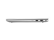 Laptop HP ProBook 4 G1i ProBook 4 G1i, 14 inch 1920 x 1200, Intel Core ultra 5 225U (12 C / 14 T, 1.5 GHz - 4.8 GHz, 12 MB Intel Smart Cache cache, 15 W), 16 GB DDR5, 1 TB SSD, Intel Intel Graphics, FreeDOS, Tastatura Romanian / English, Pike Silver