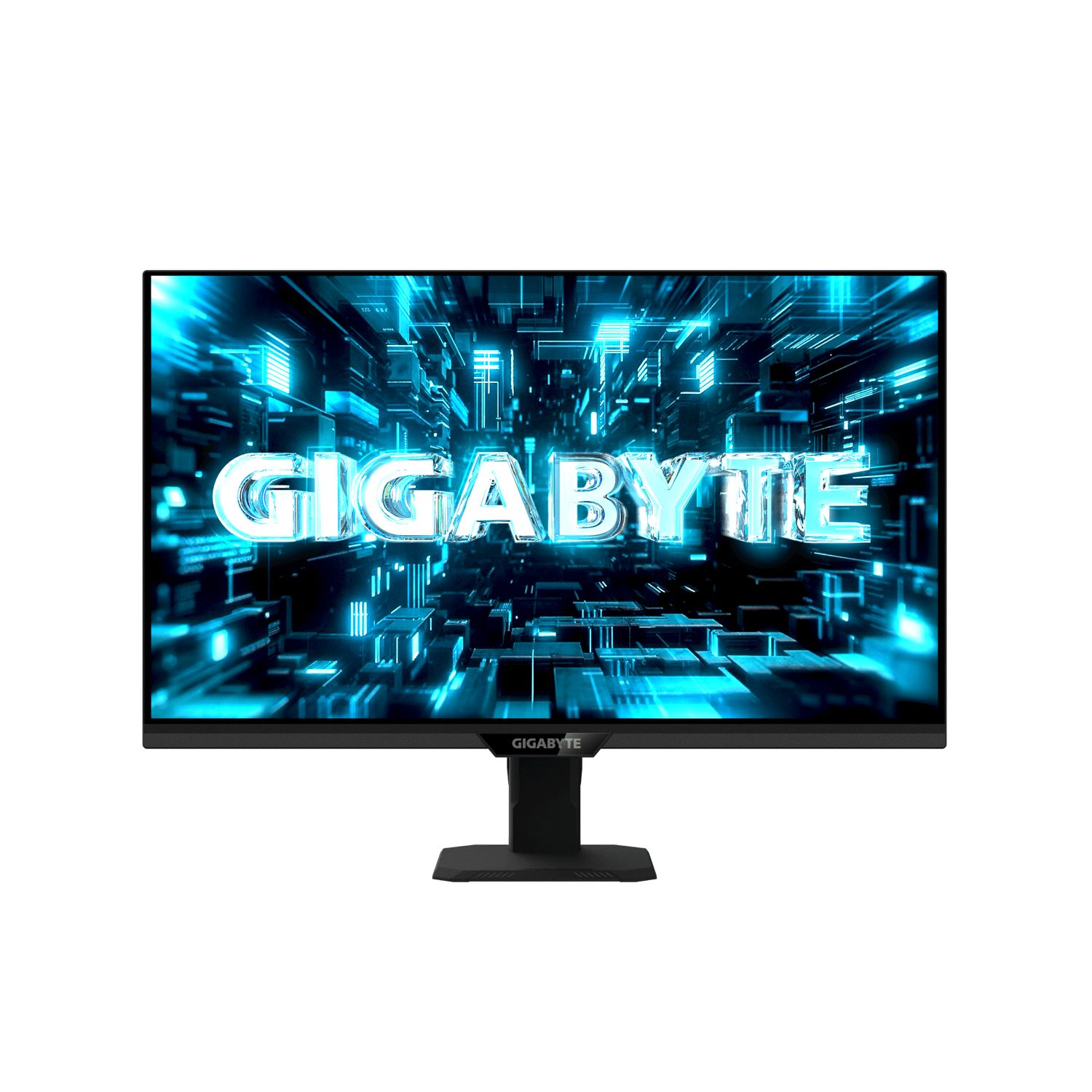 GIGABYTE LED-Display G27Q20T - 68.6 cm (27 ) - 2560 x 1440 WQHD