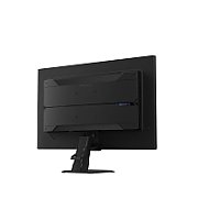 GIGABYTE LED-Display G27Q20T - 68.6 cm (27 ) - 2560 x 1440 WQHD