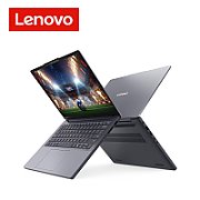 Laptop Lenovo IdeaPad Slim 5 14IPH11 83S5007CRM, 14.0 inch 1920 x 1200, Intel Core ultra 7 355 (8 C / 8 T, N/A - 4.7 GHz, 12 MB Intel® Smart Cache cache, N/A), 32 GB DDR5, 1 TB SSD, Intel Intel Graphics, Free DOS, Tastatura English, Cosmic Blue