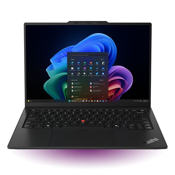 Laptop Dell Precision Precision 7680, 16 inch 2560 x 1600, Intel Core ultra 9 386H (16 C / 22 T, 2.5 GHz - 4.9 GHz, 18 MB cache, 45 W), 64 GB LPDDR5X, 1 TB SSD, Nvidia RTX PRO 3000 Blackwell, Windows 11 Pro, Tastatura US, Negru