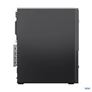 Desktop PC Lenovo ThinkCentre neo 50s Gen 6 SFF SFF, Intel Core Ultra 3 - 205 (Nespecificat C / Nespecificat T, Nespecificat - Nespecificat, Nespecificat cache, 65 W), 16 GB DDR5, 512 GB SSD, DVD-RW, Intel Intel Graphics Partajata, Nespecificat, Windows 11 Pro