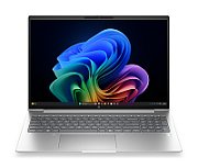 Laptop HP ProBook 4 4 G2i, 16 inch 1920 x 1200, Intel Core 7 350 (N/A C / N/A T, N/A - N/A, N/A cache, N/A), 24 GB DDR5, 512 GB SSD, Intel Intel Graphics, Free DOS, Tastatura US, Silver
