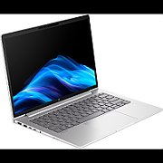 Laptop HP ProBook 4 G2i 4 G2i, 16 inch 1920 x 1200, Intel Core 5 320 (6 C / 6 T, 1.5 GHz - 4.6 GHz, 6 MB cache, 35 W), 24 GB DDR5, 1 TB SSD, Intel Graphics, Free DOS, Tastatura Romanian, Argintiu