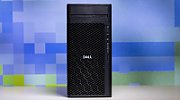 Desktop PC Dell Pro Max Tower T2 Tower, Intel Core Ultra 9 - 285K (24 C / 24 T, 3.2 GHz - 5.7 GHz, 36 MB cache, 125 W), 64 GB DDR5, 4 TB HDD + 1 TB SSD, Fara unitate optica, NVIDIA RTX Pro 5000 Blackwell 96 GB, 1500 W, Windows 11 Pro
