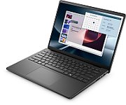 Laptop Dell Pro 14 Essential PV14255, 14.0 inch 1920 x 1200, AMD Ryzen aI 7 350 (4 C / 8 T, 2.0 GHz - 4.5 GHz, N/A cache, N/A), 16 GB DDR5, 1 TB SSD, AMD AMD Radeon 860M, Windows 11 Pro, Tastatura English International, Platinum Silver
