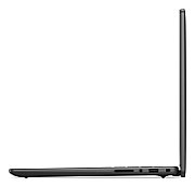 Laptop Dell Pro 14 Essential PV14255, 14.0 inch 1920 x 1200, AMD Ryzen aI 7 350 (4 C / 8 T, 2.0 GHz - 4.5 GHz, N/A cache, N/A), 16 GB DDR5, 1 TB SSD, AMD AMD Radeon 860M, Windows 11 Pro, Tastatura English International, Platinum Silver