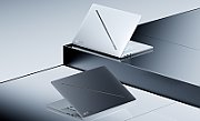 Laptop ASUS ROG Zephyrus G16 GU606AX-TB051X, 16 inch 2560 x 1600, Intel Core Ultra 9 386H (16 C / 16 T, 2.1 GHz - 4.9 GHz, 18 MB cache, 80 W), 64 GB LPDDR5X, 1 TB SSD, Nvidia GeForce RTX 5090, Windows 11 Pro, Tastatura N/A, Eclipse Gray