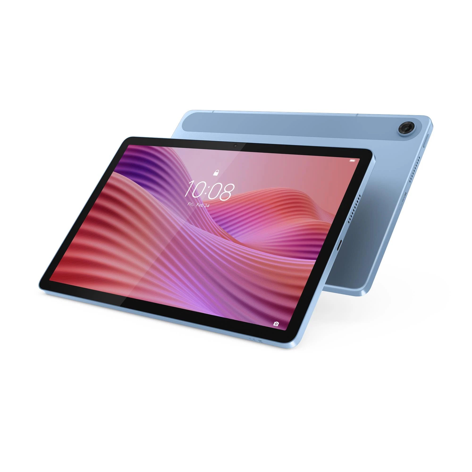 TABLET TAB G85 10 /4/128GB  ZAEH0191GR LENOVO