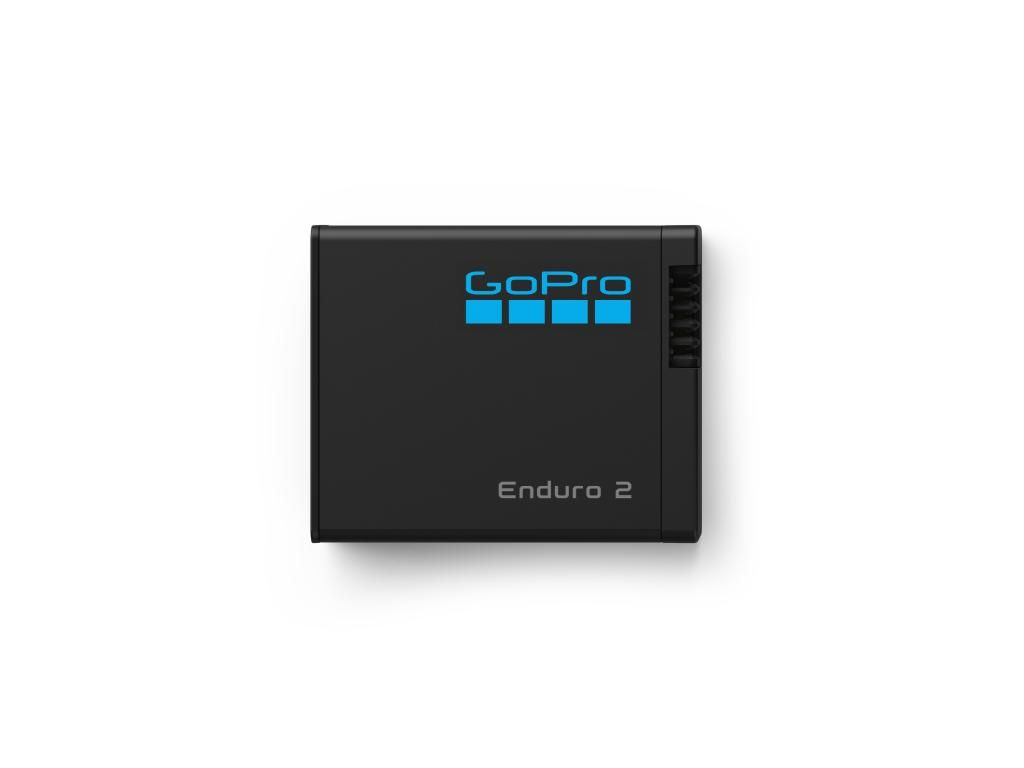 Acumulator GoPro Enduro 2 pentru Mission & H13