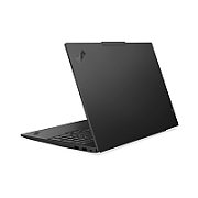 Laptop Lenovo ThinkPad E14 Gen 8 21Y8001FRI, 14 inch 1920 x 1200, Intel Core 7 350 (N/A C / N/A T, N/A - N/A, N/A cache, N/A), 32 GB LPDDR5X, 512 GB SSD, Intel Graphics, Windows 11 Pro, Tastatura English, Business Black