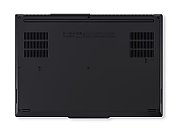 Laptop Lenovo ThinkPad 21XJ000WRI, 14.5 inch 1920 x 1200, Intel Core ultra 7 366H (16 C / N/A T, N/A - N/A, N/A cache, 28 W), 32 GB LPDDR5X, 1 TB SSD, Nvidia RTX PRO 1000, Windows 11 Pro, Tastatura US International, Business Black