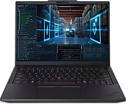 LENOVO ThinkPad P14s G7 AMD Ryzen AI 7 PRO 450 14inch WUXGA 32GB 1TB SSD W11P