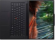 LENOVO ThinkPad P14s G7 AMD Ryzen AI 7 PRO 450 14inch WUXGA 32GB 1TB SSD W11P