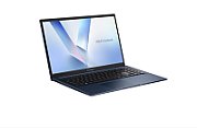 NB X1504MA C5-315 15  8GB/256GB X1504MA-BQ771 ASUS