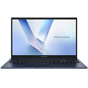NB X1504MA C5-315 15  8GB/256GB X1504MA-BQ771 ASUS