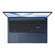 NB X1504MA C5-315 15  8GB/256GB X1504MA-BQ771 ASUS