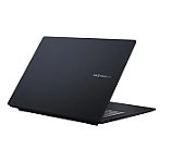 Laptop Lenovo ThinkPad 21XJ001GRI, 14.5 inch 1920 x 1200, Intel Core ultra 9 386H (16 C / N/A T, N/A - N/A, 24 MB Intel Smart Cache cache, 45 W), 64 GB LPDDR5X, 1 TB SSD, Nvidia RTX PRO 1000, Windows 11 Pro, Tastatura US International, Black