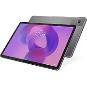 Lenovo | IdeaTab | ZAFR1016SE | 11   | Luna Grey | Mediatek | Dimensity 6300 | 6 GB | 128 GB | Wi-Fi | Front camera | 5 MP | Rear camera | 8 MP | Bluetooth | 5.2 | Android