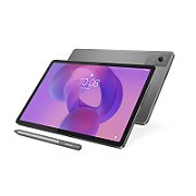 Lenovo | IdeaTab | ZAFR1016SE | 11   | Luna Grey | Mediatek | Dimensity 6300 | 6 GB | 128 GB | Wi-Fi | Front camera | 5 MP | Rear camera | 8 MP | Bluetooth | 5.2 | Android