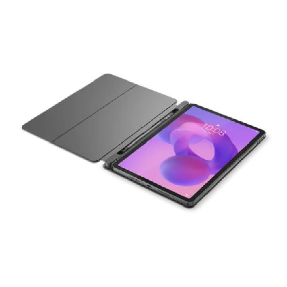 Lenovo | IdeaTab | TB336FU | 11   | Luna Grey | 2560 x 1600 pixels | Mediatek | Dimensity 6300 | 8 GB | 128 GB | Wi-Fi | Front camera | 5 MP | Rear camera | 8 MP | Bluetooth | 5.2 | Android