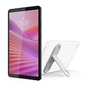Lenovo | IdeaTab | TB336FU | 11   | Luna Grey | 2560 x 1600 pixels | Mediatek | Dimensity 6300 | 8 GB | 128 GB | Wi-Fi | Front camera | 5 MP | Rear camera | 8 MP | Bluetooth | 5.2 | Android