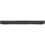 Laptop ASUS TUF Gaming F16 FX607VJR-TU295, 16 inch 1920 x 1200, Intel 205H (8 C / 12 T, 2.2 GHz - 4.8 GHz, 12 MB cache, N/A), 16 GB DDR5, 512 GB SSD, nVidia GeForce RTX 3050, Fara sistem de operare, Tastatura N/A, Mecha Gray