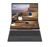 NB UX8407AA CUX9-388H 14 T/32GB/1TB UX8407AA-SN...