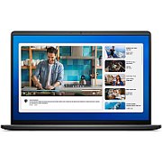 Dell Pro 14 Essential PV14250 Core 5 120U 14.0 WUXGA  16GB DDR5 SSD512 Intel Iris Xe FgrPr WLAN+BT BcklKb 4C 65W W11Pro EDU 4Y Platinum Silver