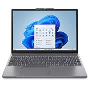 Dell Pro 14 Essential PV14250 Core 5 120U 14.0 WUXGA  16GB DDR5 SSD512 Intel Iris Xe FgrPr WLAN+BT BcklKb 4C 65W W11Pro EDU 4Y Platinum Silver