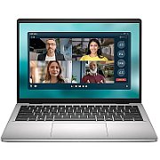 Dell Pro 14 Essential PV14250 Core 5 120U 14.0 WUXGA  16GB DDR5 SSD512 Intel Iris Xe FgrPr WLAN+BT BcklKb 4C 65W W11Pro EDU 4Y Platinum Silver