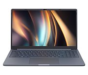 Laptop Ninkear NK-A15-AIR NK-A15-AIR-P, 15.6 inch 1920 x 1080, AMD Ryzen 5 5500U (4 C / 8 T, 2.1 GHz - 3.7 GHz, L2 Cache: 2 MBL3 Cache: 4 MB cache, 15 W), 8 GB DDR4, 512 GB SSD, AMD Radeon Vega 8, Windows 11 Pro, Tastatura International, Gray