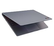 Laptop Ninkear NK-A15-AIR NK-A15-AIR-P, 15.6 inch 1920 x 1080, AMD Ryzen 5 5500U (4 C / 8 T, 2.1 GHz - 3.7 GHz, L2 Cache: 2 MBL3 Cache: 4 MB cache, 15 W), 8 GB DDR4, 512 GB SSD, AMD Radeon Vega 8, Windows 11 Pro, Tastatura International, Gray