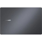 Laptop ASUS Vivobook 15 X1504MA-BQ214N, 15.6 inch 1920 x 1080, Intel Core 7 350 (10 C / 12 T, 1.8 GHz - 5.4 GHz, 12 MB cache, 15 W), 8 GB DDR5, 512 GB SSD, Intel Intel Graphics, Fara sistem de operare, Tastatura US, Albastru