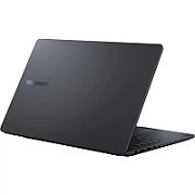 Laptop ASUS Vivobook 15 X1504MA-BQ214N, 15.6 inch 1920 x 1080, Intel Core 7 350 (10 C / 12 T, 1.8 GHz - 5.4 GHz, 12 MB cache, 15 W), 8 GB DDR5, 512 GB SSD, Intel Intel Graphics, Fara sistem de operare, Tastatura US, Albastru