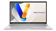 X1504MA-BQ056