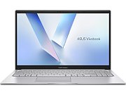 NB X1504MA C3-304 15  8GB/256GB X1504MA-BQ475 ASUS