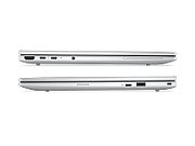 NB ELITEBOOK 6 G2I CU7-355 16 /24GB/1TB W11P DG...
