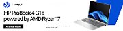 Laptop HP 200 G2i DW7A6ET, 16.0 inch 1920 x 1200, Intel Core 7-150U (10 C / 12 T, 1.8 GHz - 5.40 GHz, 12 MB cache, 15 W), 24 GB DDR5, 1 TB SSD, Intel Iris Xe Graphics, Free DOS, Tastatura International, Meteor silver